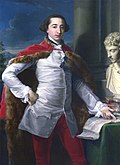 Profile Picture of Richard Milleson Wikipedia