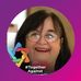 Profile Picture of Lindy Tuttle (@lindy.tuttle) on Facebook
