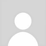 Profile Picture of Canyon Emeral Emeral (@Canyon-Emeral-Emeral) on Facebook