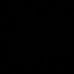 Profile Picture of Jerome Cheng (@jerome.cheng.182) on Facebook