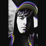 Profile Picture of Tom Oakes (@_tomoak) on Instagram