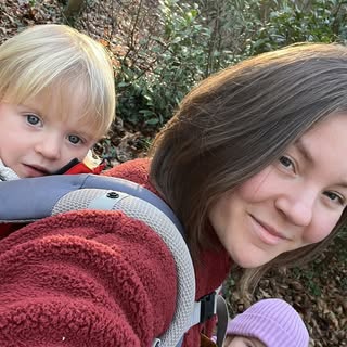 Profile Picture of Jazzy (@jasmine.peters) on Instagram