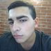 Profile Picture of Nicholas Cannizzaro (@nicholas.cannizzaro.7) on Facebook