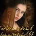 Profile Picture of Abbas Waseem (@abbas.waseem.71) on Facebook