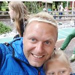 Profile Picture of Daniel Schlosser (@schlosser.da) on Instagram