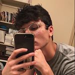 Profile Picture of isaac portillo (@lssaacc) on Instagram