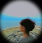 Profile Picture of Mark Silades (@mark.silades.2025) on Facebook