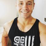 Profile Picture of Tony Rohr (@tony.a.rohr) on Instagram