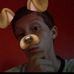 Profile Picture of Ian Oswald (@ian.oswald.52) on Facebook
