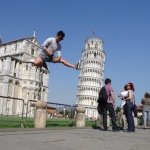 Profile Picture of markeykim (@markeykim) on Instagram