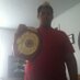 Profile Picture of Aaron Tiger Tinsley (@@AaronTiger77) on Twitter