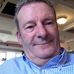 Profile Picture of Paul Crompton (@paul.crompton.3532) on Facebook