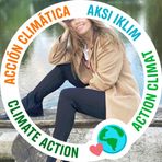 Profile Picture of Nell Kennedy (@Nell-Kennedy) on Facebook