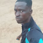 Profile Picture of Mantey Richard (@Mantey-Richard) on Facebook