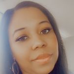 Profile Picture of Brittany Stutts (@mz.b_stutts) on Instagram