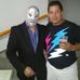 Profile Picture of Aarón Moncada (@aaron.moncada.336) on Facebook