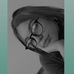 Profile Picture of Suunia Kekic (@suunia.kekic.9) on Facebook