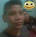 Profile Picture of Edgar Martin Idrogo Domingues (@edgarmartin.idrogodomingues) on Facebook