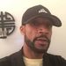 Profile Picture of John Piggott (@mile262004) on Pinterest