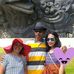 Profile Picture of Tabita Parinding (@tabita.parinding) on Facebook