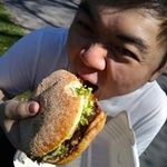 Profile Picture of Steven Tew (@steven.tew.10) on Instagram
