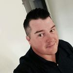 Profile Picture of James McElvaney (@mcelvaney.james) on Instagram