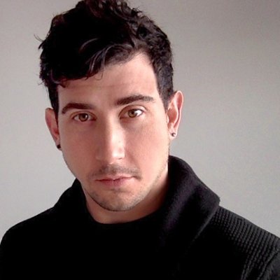 Profile Picture of Josh Sugarman (@jb_sugarman) on Twitter