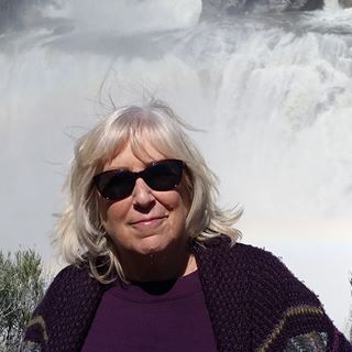 Profile Picture of Julie Hunter (@julie.hunter.75248) on Facebook