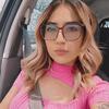 Profile Picture of Magdalenayanez (@magdalenayanez08) on Tiktok