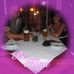 Profile Picture of Melanie Marc Bainbridge (@melanie.bainbridge.54) on Facebook
