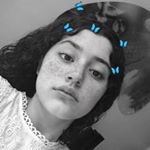 Profile Picture of •𝔻𝔸ℕ𝕀𝔼𝕃𝔸• (@_daniela.blanco_) on Instagram