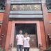 Profile Picture of Sherry  Yeh (@sherry.yeh.5) on Facebook