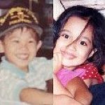 Profile Picture of Stacy Danika Alcantara (@editor_atlarge) on Instagram