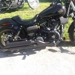 Profile Picture of Ian Appleby (@ian.appleby.161) on Instagram