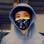 Profile Picture of Carlo Dems (@Carlo-Dems) on Facebook