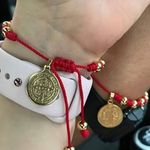 Profile Picture of Gina Mariño (@gina.marino.50552) on Instagram