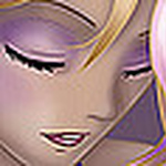 Aj - Flickr Profile Picture of Aj (@aj penrose) on Flickr