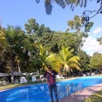 Profile Picture of Humberto Diaz Estela (@humberto.diaz.estela.2025) on Facebook