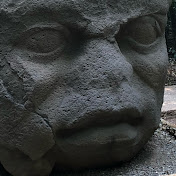 Andrew Moffat - Youtube Profile Picture of Andrew Moffat (@andrew_moffat) on Youtube