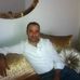 Profile Picture of Mehmet Gök (@mehmet.gok.528) on Facebook