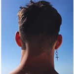 Profile Picture of Michaël Goyette (@michaelgoyette) on Instagram