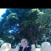 Profile Picture of Jose Netto (@JoseNetto-ur3id) on Youtube