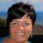 Profile Picture of Barbara Stocker (@stocker1270) on Instagram