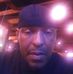 Profile Picture of Daryl Addison (@daryl.addison.16) on Facebook