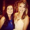 Profile Picture of Lorna Higgins (@@lornahigg) on Tiktok
