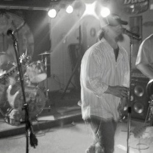 Profile Picture of Radius (@radius_band) on Myspace