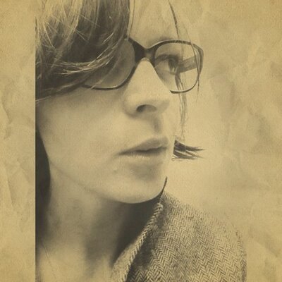 Profile Picture of Sarah Keen (@keen_sarah) on Twitter