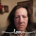 Profile Picture of Flora Baker (@flora.baker.3152) on Facebook