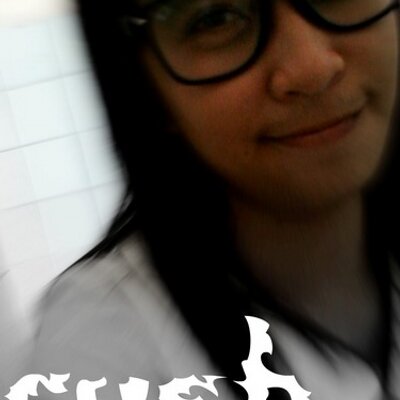 Profile Picture of Anne Clarice Lopez (@Cayiesh) on Twitter
