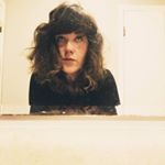 Profile Picture of Amelia Nelson (@pastrychefamelia) on Instagram